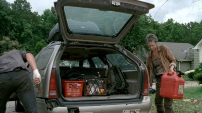 thewalkingdead0404-2026.jpg