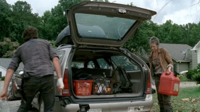 thewalkingdead0404-2027.jpg