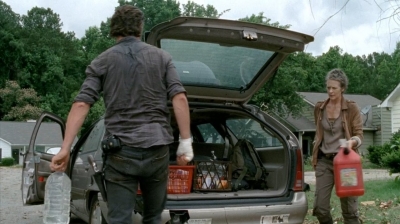 thewalkingdead0404-2028.jpg