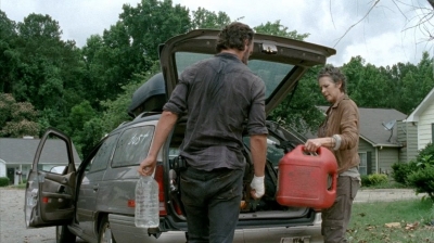 thewalkingdead0404-2029.jpg