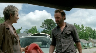 thewalkingdead0404-2031.jpg