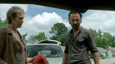 thewalkingdead0404-2032.jpg