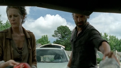 thewalkingdead0404-2033.jpg