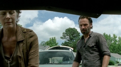 thewalkingdead0404-2034.jpg