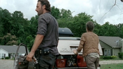 thewalkingdead0404-2036.jpg