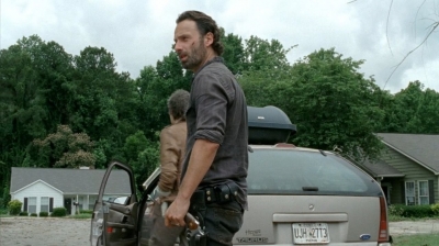 thewalkingdead0404-2038.jpg