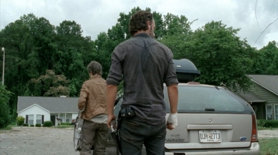 thewalkingdead0404-2039.jpg