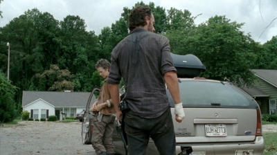 thewalkingdead0404-2040.jpg