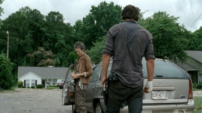 thewalkingdead0404-2041.jpg