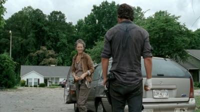 thewalkingdead0404-2042.jpg