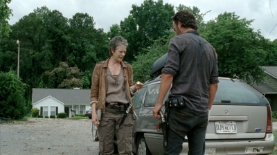 thewalkingdead0404-2044.jpg