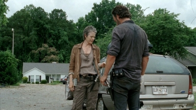 thewalkingdead0404-2045.jpg