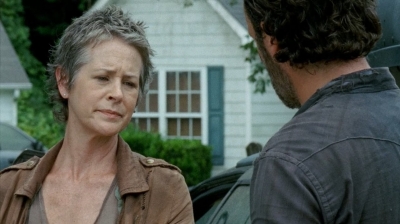 thewalkingdead0404-2052.jpg