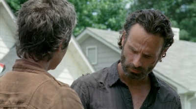 thewalkingdead0404-2055.jpg