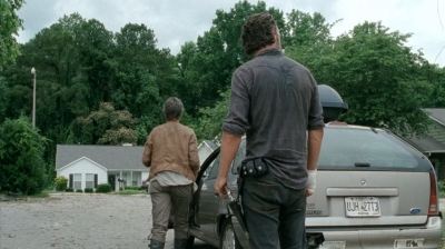 thewalkingdead0404-2060.jpg