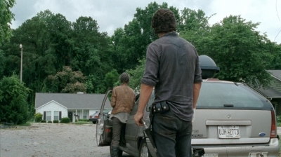 thewalkingdead0404-2061.jpg