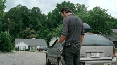 thewalkingdead0404-2064.jpg