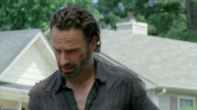 thewalkingdead0404-2065.jpg