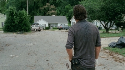 thewalkingdead0404-2072.jpg