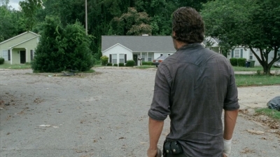 thewalkingdead0404-2073.jpg