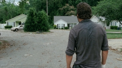 thewalkingdead0404-2074.jpg