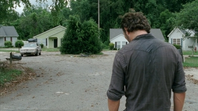 thewalkingdead0404-2076.jpg