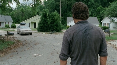 thewalkingdead0404-2077.jpg