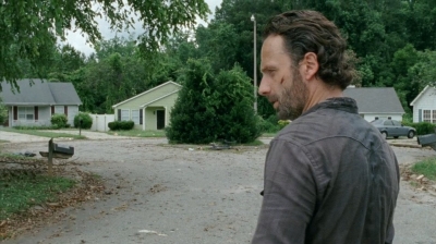 thewalkingdead0404-2081.jpg