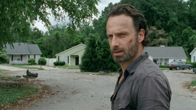 thewalkingdead0404-2082.jpg