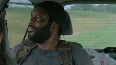 thewalkingdead0404-2095.jpg