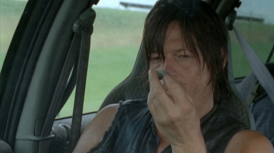 thewalkingdead0404-2097.jpg