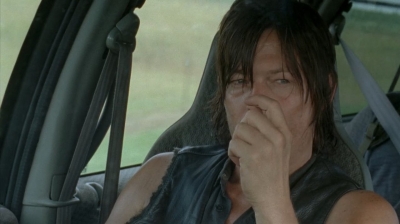 thewalkingdead0404-2100.jpg