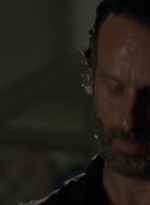 thewalkingdead0404-0017.jpg