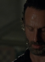 thewalkingdead0404-0018.jpg