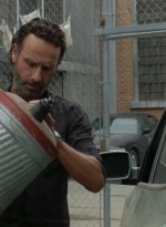 thewalkingdead0404-0052.jpg