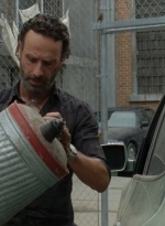 thewalkingdead0404-0053.jpg