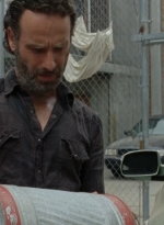 thewalkingdead0404-0061.jpg