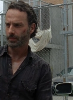 thewalkingdead0404-0065.jpg