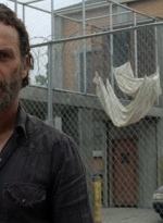 thewalkingdead0404-0066.jpg