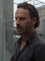 thewalkingdead0404-0068.jpg