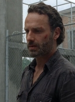 thewalkingdead0404-0070.jpg