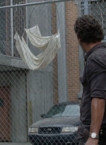 thewalkingdead0404-0072.jpg