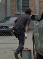 thewalkingdead0404-0075.jpg