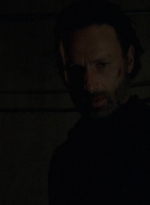 thewalkingdead0404-0104.jpg