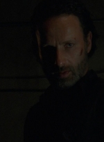 thewalkingdead0404-0105.jpg