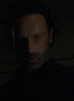 thewalkingdead0404-0106.jpg