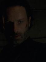 thewalkingdead0404-0107.jpg