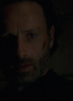 thewalkingdead0404-0114.jpg