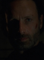 thewalkingdead0404-0115.jpg