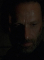 thewalkingdead0404-0117.jpg